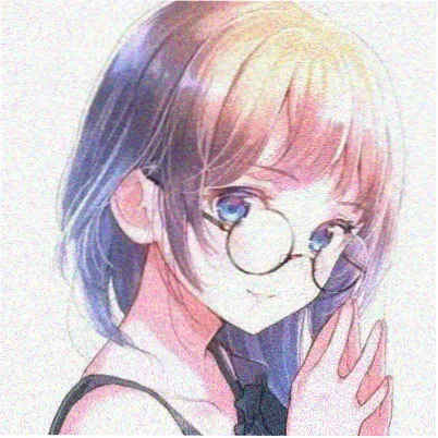 观众晚风写信的头像